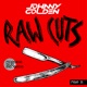 Raw Cuts