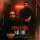 Ensemde Silah Single