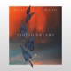 Indigo Dreams Single