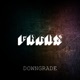 Downgrade EP