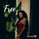Free Single