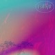 Fall4U Single