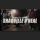 Shaquille O neal feat Karmu Single