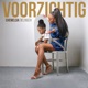 Voorzichtig EP