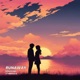 Runaway feat CyndelicA Single
