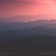 Better Off Alone Single
