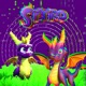 Spyro Single