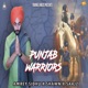 Punjab Warriors Single