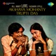 All About Love Akshaya Style EP