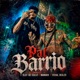 Pal Barrio Single