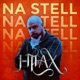 Na stell Single