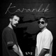 Karanlık feat Anafor Single
