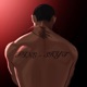 Fine Shyt Single