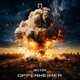 Oppenheimer Single