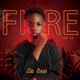 Fire Single
