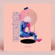 Ataraxia Single