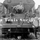 Tenis Sucios Single