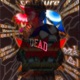 B B feat Wokeups Single