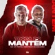 Tropa do Mantém Single