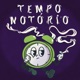 Tempo Notório Single