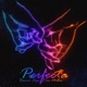 Perfecta feat Tax Millie Single