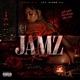 Slow Jamz Remix Single