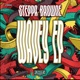 Wavey EP