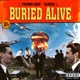 BURIED ALIVE Single