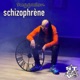 Reggaeton schizophrène Single
