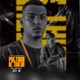 Postura de Tralha feat Dj Chulo Single