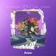 Dancing With The Night Single