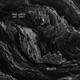 Waves Single