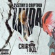 Linda feat Destiny The Real Boy Single