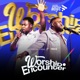Worship Encounter feat Tkeyz EP