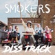Smokers Diss Track Single