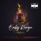 Baby Rangu Single