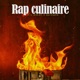 Rap Culinaire Single