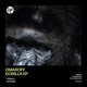 Gorilla Single