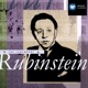 The Legendary Rubinstein
