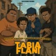 Tabia Flani feat Gwaash Single