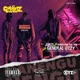 Manengu Nengu feat General Ozzy kunkeyani Tha Jedi Jorzi Single