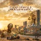 The Carnival Never Stops EP