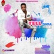 Tell Mama feat Bluenax Single