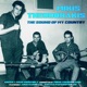 The Sound of My Country feat Kostas Papadopoulos Lakis Karnezis