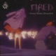 Tired feat RiJ Single