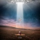 The Future Single