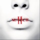 NUTECH02 001 feat Grim Weeper Iris Black SXOPE Single