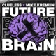 Future Brain Single
