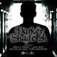 Darker Shade 2k Riddim Single