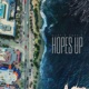 Hopes Up Single